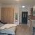 ΔΙΑΜΕΡΙΣΜΑΤΑ "ΑΝΔΡΕΑ", ενοικιαζόμενα δωμάτια στο μέρος Herceg Novi, Montenegro - IMG-02b38dbe2512205c00a5f0f201116e02-V