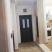 APARTMENTS "ANDREA", private accommodation in city Herceg Novi, Montenegro - IMG-6414b22b363e9097756b56785d74f06a-V