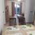APARTMENTS "ANDREA", private accommodation in city Herceg Novi, Montenegro - IMG-676014f1df87a599afdc7eba81544e82-V