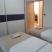 ΔΙΑΜΕΡΙΣΜΑΤΑ "ΑΝΔΡΕΑ", ενοικιαζόμενα δωμάτια στο μέρος Herceg Novi, Montenegro - IMG-c6d5e51ed15ec20d20d3ca146c4a711c-V