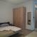 APPARTEMENTS "ANDRÉ", logement privé à Herceg Novi, Monténégro - IMG-dbe033486999279c95f8a841bb87b7a3-V