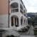 APARTMENTS "ANDREA", private accommodation in city Herceg Novi, Montenegro - IMG-de920ac68a018c0f5a84ad9327f7f9b5-V